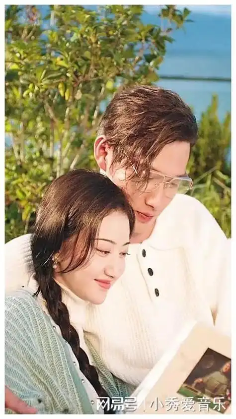 景甜张彬彬二搭无望前项目夭折成合作绊脚石