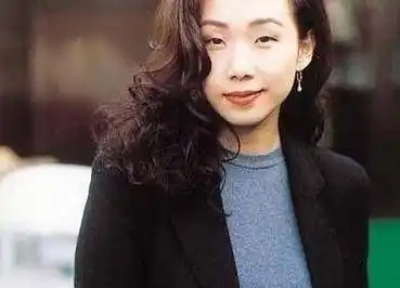 原创小三上位,分手谈小11岁的恋爱,54岁林忆莲仍孤身一人_李宗盛_婚姻