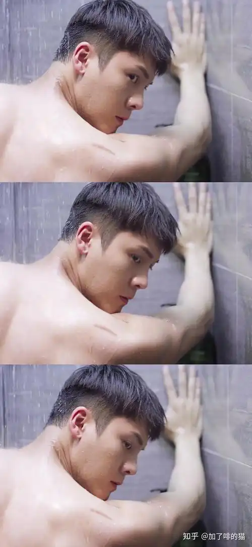 陈伟霆高清无水印壁纸哪里有资源呢