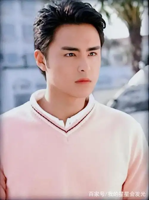 明道已就位:万千少女 青春少年时 可望而不可及的梦