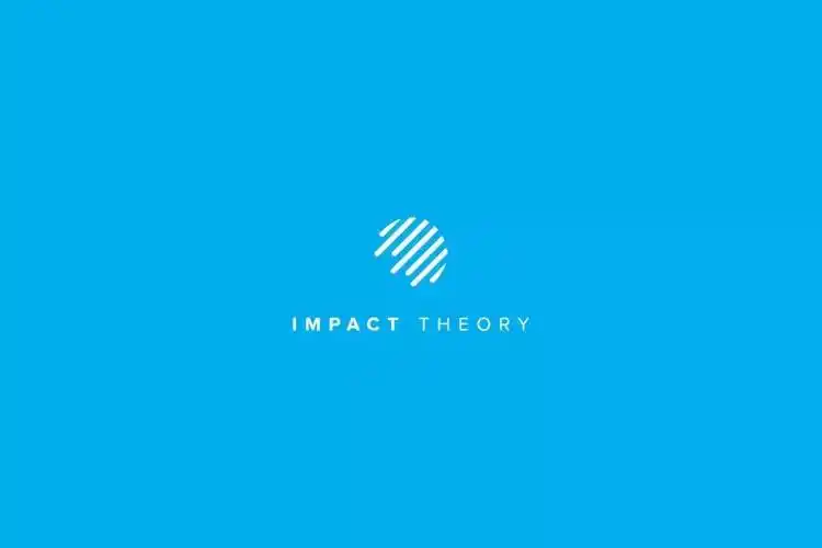 极简logo设计小集