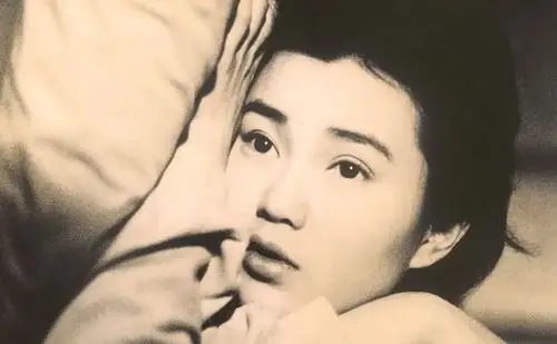 旺角卡门背后那些不为人知的爆笑故事