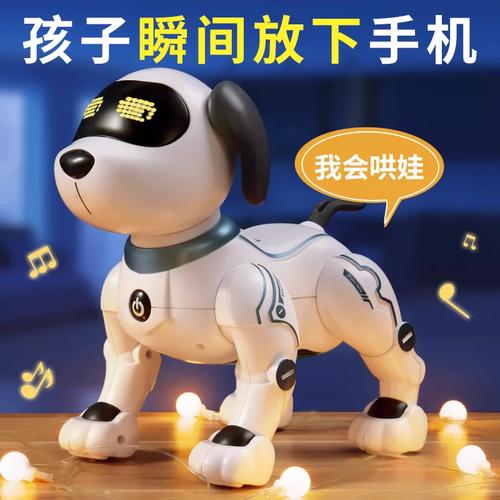 儿童玩具男孩生日礼物男童3岁0一1的2益智小孩男孩子女孩女孩子的