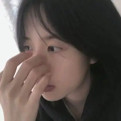 听风诉说委屈._女生头像_我要个性网