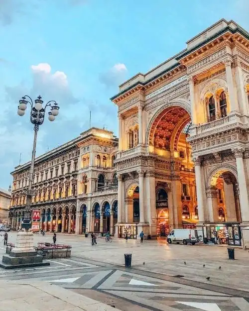 690_862竖版 竖屏