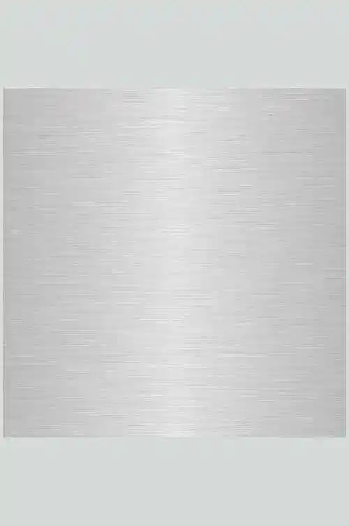 灰色不锈钢金属质感材质贴图片