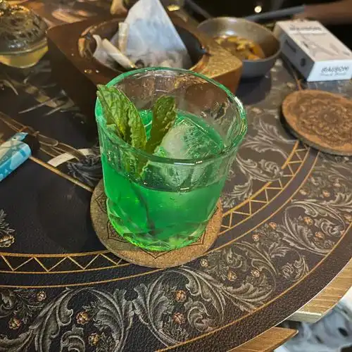 开心也好不开心也好酒贰酒捌是我发现可以让我变得