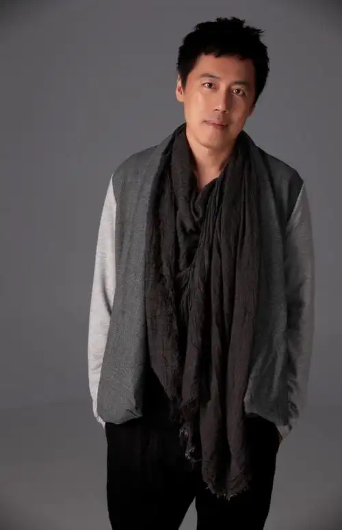 张宇出场费张宇代言费咨询经纪人_明星经纪_演艺吧_中华演出网