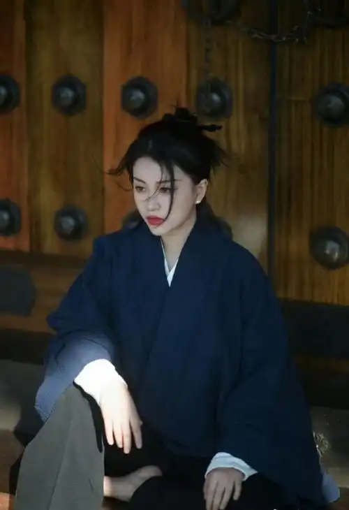 李嘉格二胎妈妈重返职场##歌手李嘉格回归