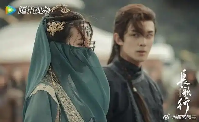 迪丽热巴最有cp感男主 676767 期待新戏|迪丽热巴_新浪新闻