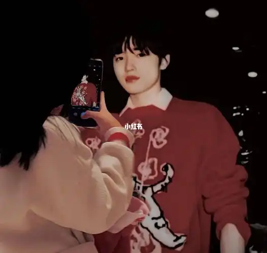 有是和轩轩在一起的一天嘻嘻97#宋亚轩 #时代少年团 #p图