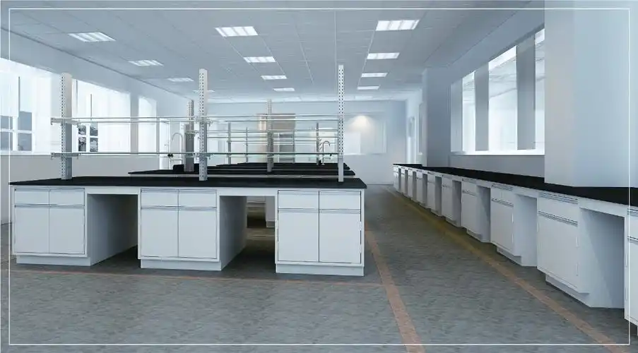 实验台厂家/性能参数/价格/报价 - 实验室家具仪器设备库 - 生物在线