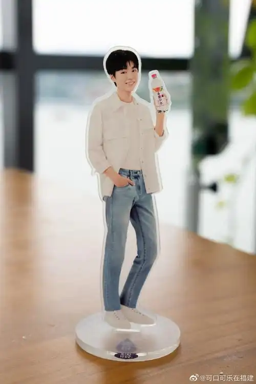 纯悦果水 好喝的水##王俊凯纯悦品牌代言人##乐仔宠粉时刻