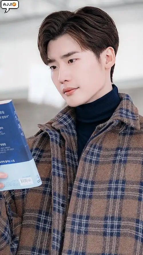 李钟硕,二硕,头像壁纸美图