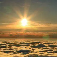 微信风景头像图片2020【点击鼠标右键下载】