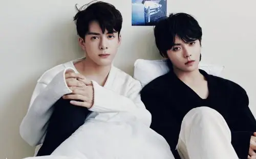 宇日俱曾随便听一听曾舜晞肖宇梁