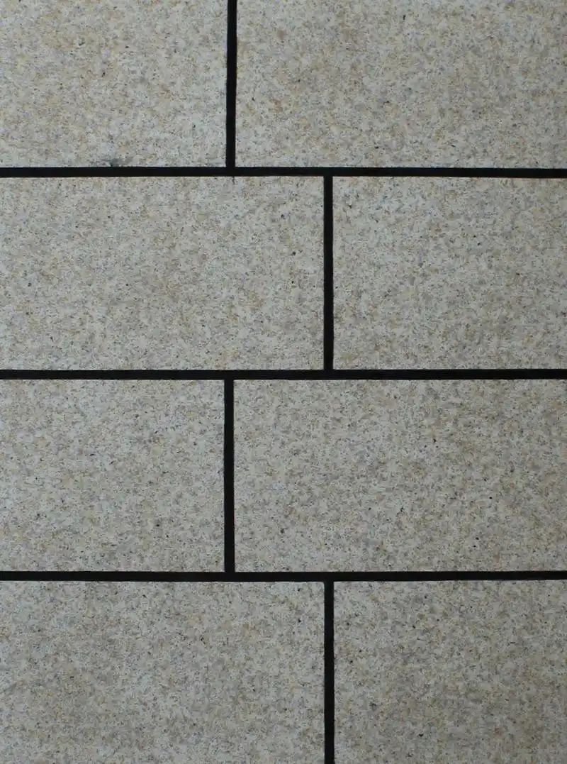 南京伯亚外墙真石漆