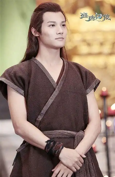 吴建铮 - 搜狗英文