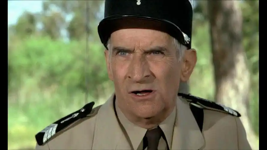 路易·德·菲奈斯