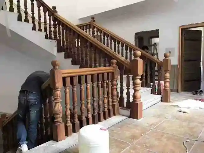 楼梯扶手压-楼梯扶手压厂家,品牌,图片,热帖-阿里巴巴