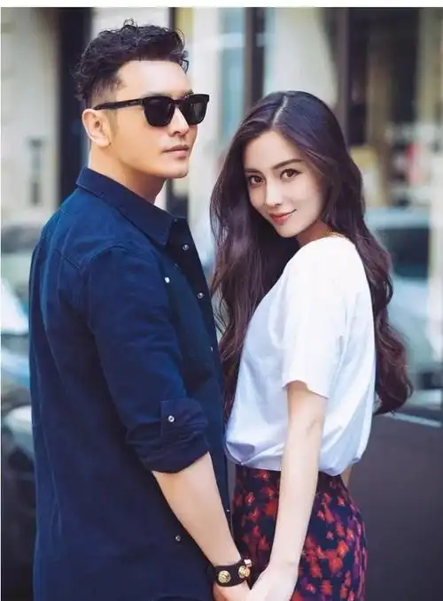 倪妮,杨幂,angelababy,刘亦菲,谁会最先获得电影方面的大奖图9