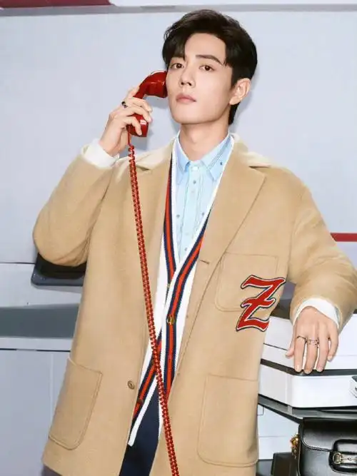 2021-10-22回复恭喜战战成为67gucci代言人查看更多评论笔记作者