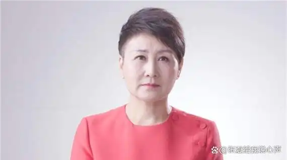 60后老戏骨女演员排名,江珊仅排第7,第1原来是她