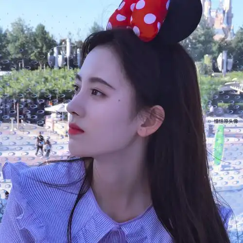 鞠婧祎头像-(精修)抱图点赞评论o
