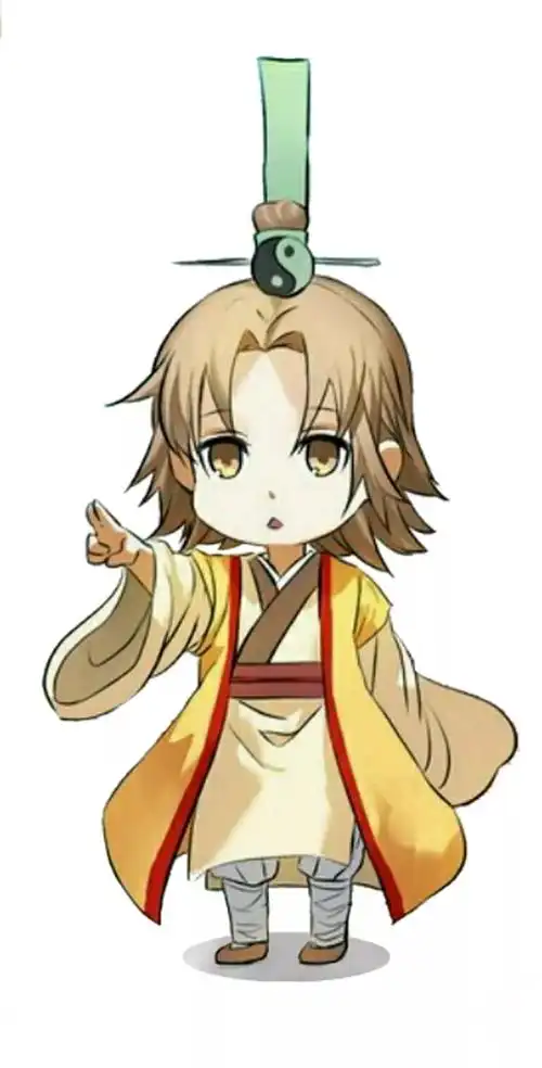 本期壁纸为王权富贵