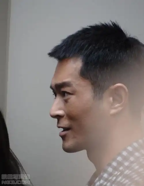 古天乐写真-768x988.107k.大图-明星写真馆n63.com