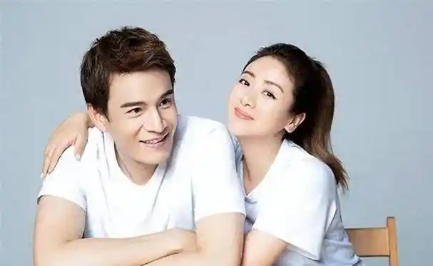 鹿晗关晓彤因结婚问题分手?脱衣舞女借孕上位?董宇辉内斗成功?