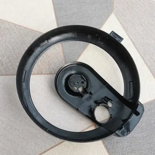 九阳电压力锅配件jyy-50ys80 50yl80 ys23 50yl1a 60ys23上盖锅盖