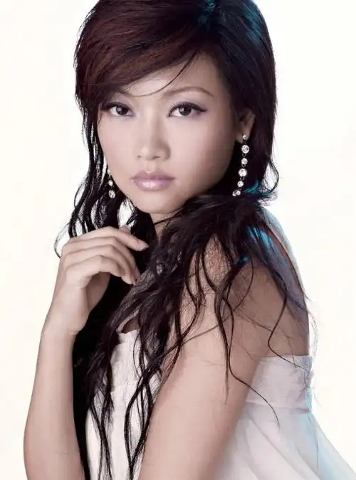 陈瑞《老地方的雨》