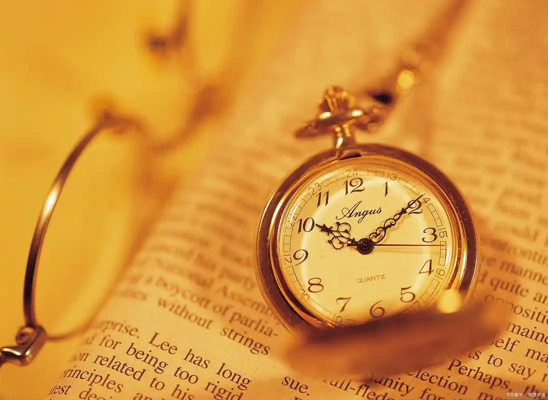 成功需要成本,时间也是一种成本,对时间的珍惜就是对成本的节约