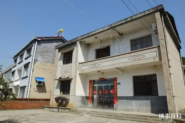 不遇到房价大跌这种事情,买房也不是不可以,毕竟大部分人都是普通人