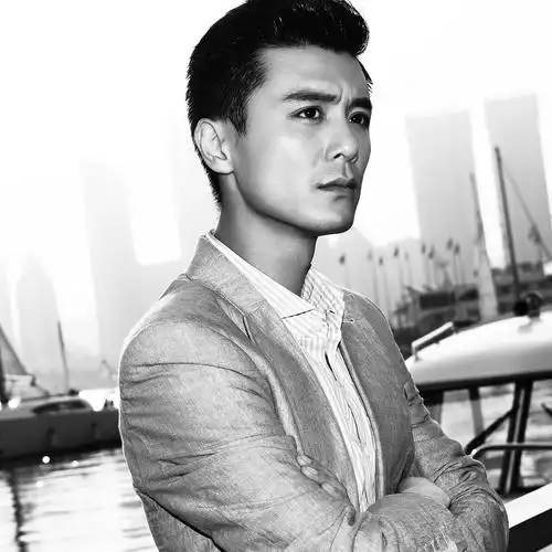 李力,lili性别:男国籍:中国身高:179体重:67星座:未知血型:a型出生