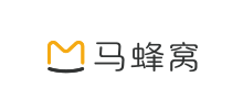 北京收录时间:2021-07-16 10:27:36网站简介马蜂窝,靠谱的旅游攻略