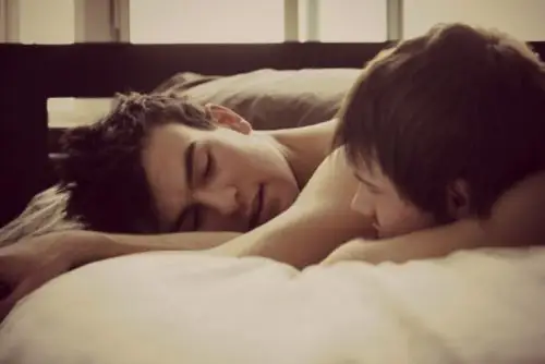 bd,gay,bl,boys love,耽美,同志,搞基,homo