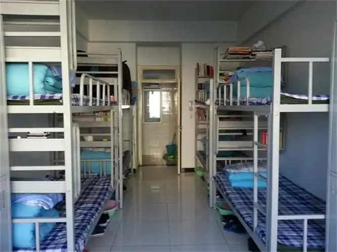 school affiliated to minzu universitv of china),简称"民大附中"