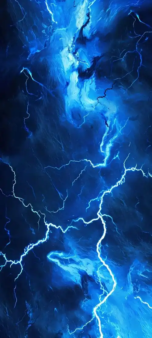 手机壁纸|超高清极简壁纸,免费分享,可直接保存!