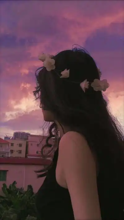 手机壁纸,背景图