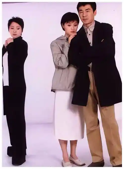 迎娶重庆媳妇,让女儿随母姓入中国国籍,矢野浩二到底多爱中国?