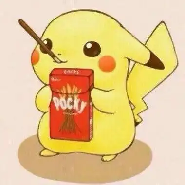 全世界最萌的qq头像 头像图片大全 -【爱个性】