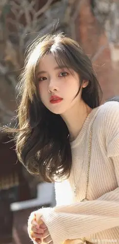 2021年3月最火壁纸