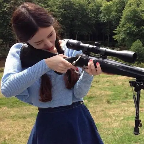 qq皮肤,qq头像,个性签名,网名,分组.抱走请留名