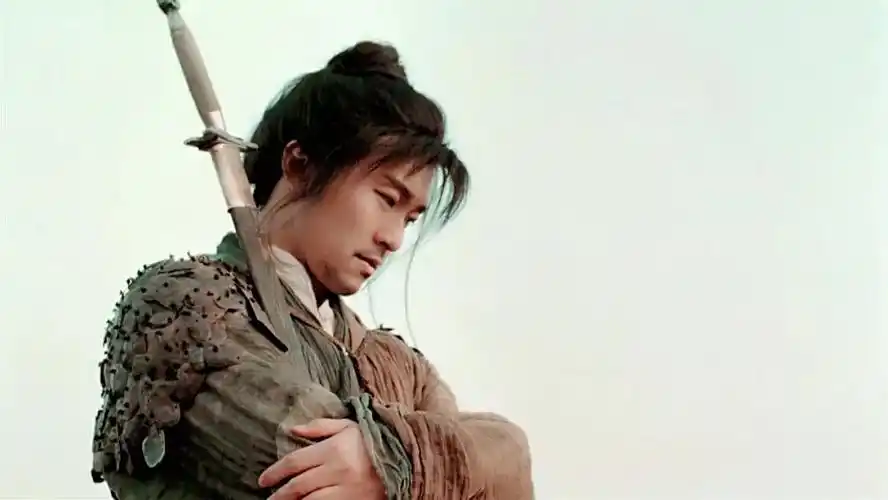 太空五维空间周星驰美人鱼2到底要讲什么