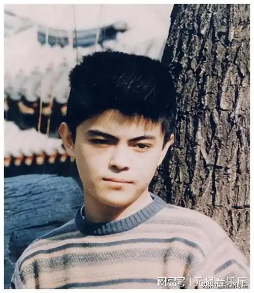 童星方超:2岁成名,18岁时因长得太矮没学可上,47岁仍单身|邵峰|演员