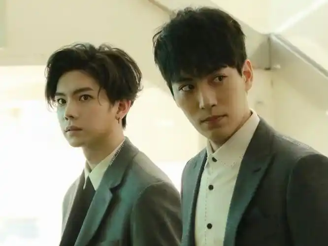 永远的第一名05