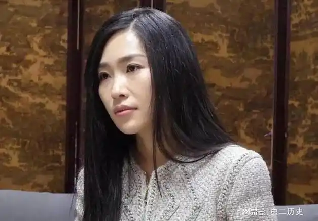 票房5天破2亿张末这一次终于摆脱父亲张艺谋带来的阴影