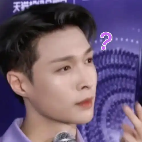 张艺兴新综艺正式官宣